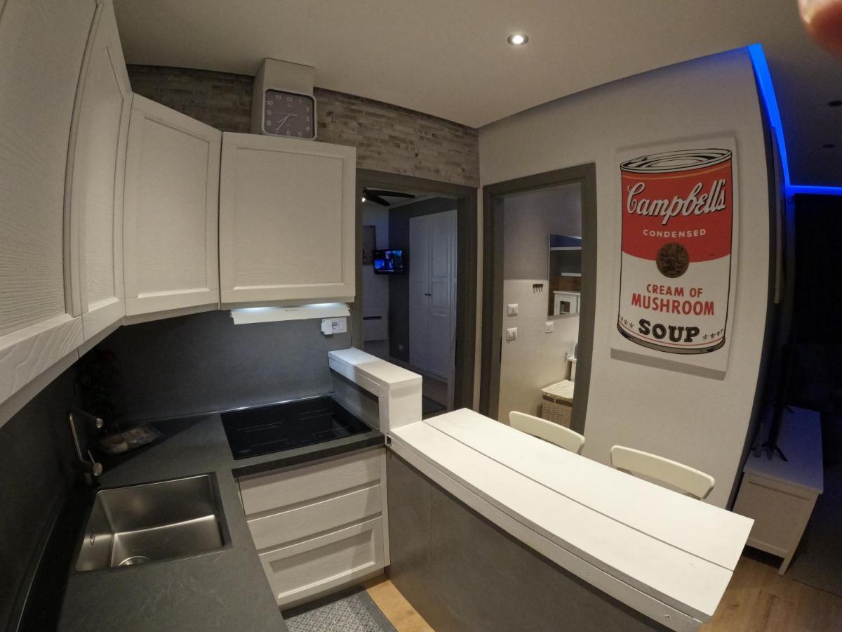 New Appartamento Alghero